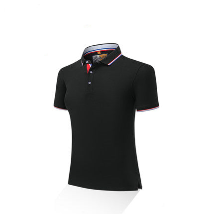 Custom Polo Shirt 9988 Type Custom Polo Shirt 9988 Type